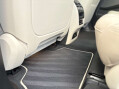 BMW X5 3.0 X5 M50D Auto 4WD 5dr 80