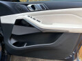 BMW X5 3.0 X5 M50D Auto 4WD 5dr 81