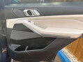 BMW X5 3.0 X5 M50D Auto 4WD 5dr 82