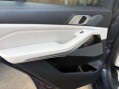 BMW X5 3.0 X5 M50D Auto 4WD 5dr 83