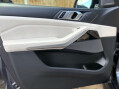 BMW X5 3.0 X5 M50D Auto 4WD 5dr 84
