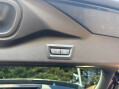 BMW X5 3.0 X5 M50D Auto 4WD 5dr 85