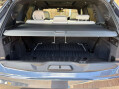 BMW X5 3.0 X5 M50D Auto 4WD 5dr 86