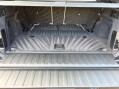 BMW X5 3.0 X5 M50D Auto 4WD 5dr 87
