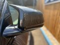 BMW X5 3.0 X5 M50D Auto 4WD 5dr 21