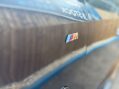 BMW X5 3.0 X5 M50D Auto 4WD 5dr 23