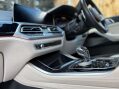 BMW X5 3.0 X5 M50D Auto 4WD 5dr 41