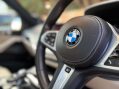 BMW X5 3.0 X5 M50D Auto 4WD 5dr 51