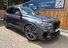 BMW X5 3.0 X5 M50D Auto 4WD 5dr
