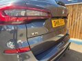 BMW X5 3.0 X5 M50D Auto 4WD 5dr 11