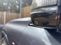 BMW X5 3.0 X5 M50D Auto 4WD 5dr 22