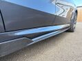 BMW X5 3.0 X5 M50D Auto 4WD 5dr 24