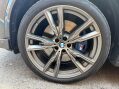 BMW X5 3.0 X5 M50D Auto 4WD 5dr 28