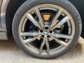 BMW X5 3.0 X5 M50D Auto 4WD 5dr 29