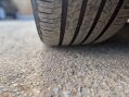 BMW X5 3.0 X5 M50D Auto 4WD 5dr 31
