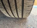 BMW X5 3.0 X5 M50D Auto 4WD 5dr 32