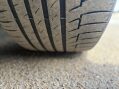 BMW X5 3.0 X5 M50D Auto 4WD 5dr 33