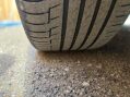 BMW X5 3.0 X5 M50D Auto 4WD 5dr 34