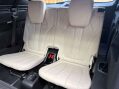 BMW X5 3.0 X5 M50D Auto 4WD 5dr 50