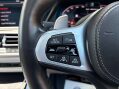 BMW X5 3.0 X5 M50D Auto 4WD 5dr 53