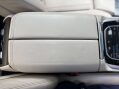BMW X5 3.0 X5 M50D Auto 4WD 5dr 67