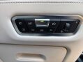 BMW X5 3.0 X5 M50D Auto 4WD 5dr 68