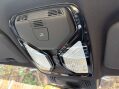 BMW X5 3.0 X5 M50D Auto 4WD 5dr 71