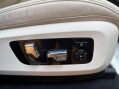 BMW X5 3.0 X5 M50D Auto 4WD 5dr 73
