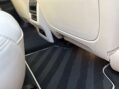BMW X5 3.0 X5 M50D Auto 4WD 5dr 77