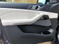 BMW X5 3.0 X5 M50D Auto 4WD 5dr 82