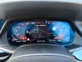 BMW X5 3.0 X5 M50D Auto 4WD 5dr 56