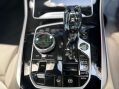 BMW X5 3.0 X5 M50D Auto 4WD 5dr 65