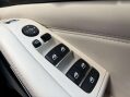 BMW X5 3.0 X5 M50D Auto 4WD 5dr 69