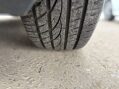 Ford Puma 1.0 Puma ST-Line 5dr 26