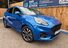 Ford Puma 1.0 Puma ST-Line 5dr