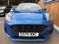 Ford Puma 1.0 Puma ST-Line 5dr 2
