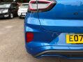 Ford Puma 1.0 Puma ST-Line 5dr 8