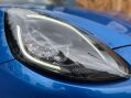 Ford Puma 1.0 Puma ST-Line 5dr 12