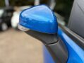 Ford Puma 1.0 Puma ST-Line 5dr 17