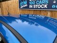 Ford Puma 1.0 Puma ST-Line 5dr 19