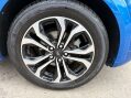 Ford Puma 1.0 Puma ST-Line 5dr 20