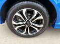 Ford Puma 1.0 Puma ST-Line 5dr 23