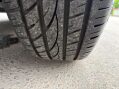 Ford Puma 1.0 Puma ST-Line 5dr 24