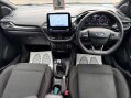 Ford Puma 1.0 Puma ST-Line 5dr 34