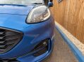 Ford Puma 1.0 Puma ST-Line 5dr 14