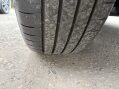 Ford Puma 1.0 Puma ST-Line 5dr 27
