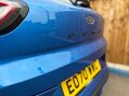 Ford Puma 1.0 Puma ST-Line 5dr 11