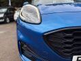 Ford Puma 1.0 Puma ST-Line 5dr 13