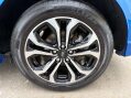 Ford Puma 1.0 Puma ST-Line 5dr 21