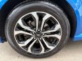 Ford Puma 1.0 Puma ST-Line 5dr 22